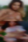Nude girls Marionville
