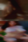 Nude girls playing