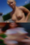 Putty nude girls