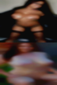 RevkahHarcus866, swinger club Tacoma, Washington