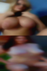 sandyGliese, , 