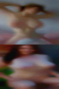 santinaerpelding, , 