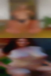 Swinger hot wife Greensboro