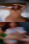 Swingers couples