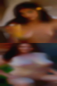 TabithaRendina994, looking for sex