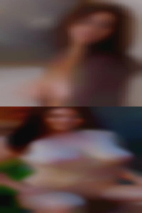 tijerasvandenberg, sex tonight for cheating