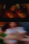 Wanting fuck some pussy Pampa