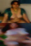 weslydigiacomo1973, , 