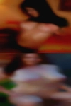 Wives swap fuck