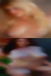Women Indio