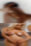 Dongjakulski148, , 