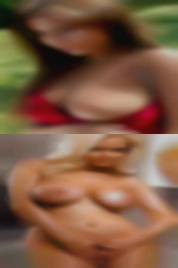 eathalFluellen, , 
