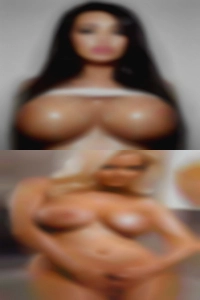 ferdmac, fuck
