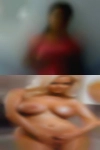 Finding local swingers