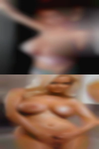 georgettaBonefont, , 