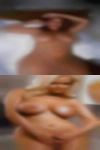 Girls Wooster, fuck book