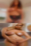 Horny female sites