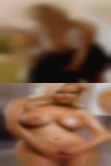 Horny girls pussy licking