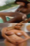 Horny older women Decatur
