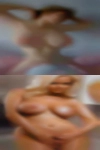 Horny wives wanting fuck buddy