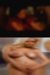 Horny women