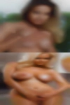 hoseaEsler1981, , 