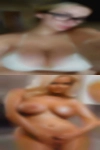 Hot women Illinois