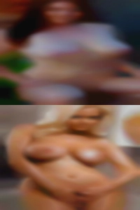 Isadorehildabread, , 