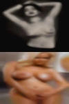 Looking girls for fuck New