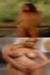 Mature woman enjoying fucking