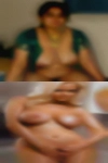 Mature women masturbating for