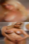 mileCamastro262, , 