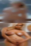 Milfs Chemult