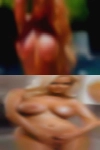 Milfs Greensboro