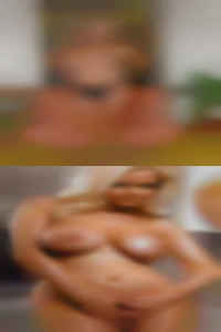 Minafossum756, free swinger ads