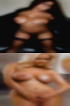 Naked girls Grundy