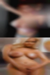 Old country black horny women