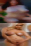 Parties for having sex Michigan