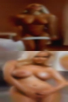 Real sex with wives Indiana