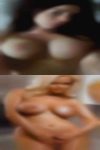 Wife swapping girls