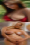 Wife swapping girls