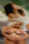 Women that want sex