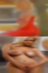 Women who want