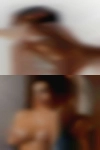 Bisexual girls Somerset