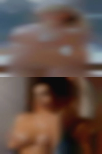 BrendisMcgrotty, naked women from