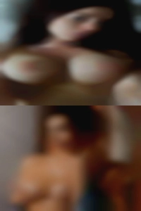 CarlynnOrdman, nude