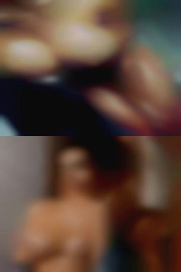 CathyYoder, horny milfs