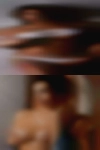 Charliesboston1994, , 