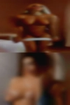 Dallas housewives