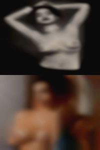 danyetteHudgens, horny girls